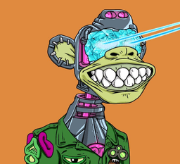 NftImage